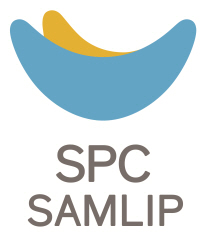 크기변환_SPC CI Renewal-Samlip-1007-JPG-01
