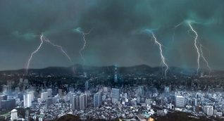 탄핵 인용으로 사드 제2 국면...재계 '후폭풍 촉각'