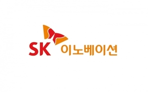 SK이노, 美 솔리드파워 350억 투자…전고체 배터리 공동 개발·생산