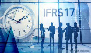 IFRS17 안착은 됐지만 적용시점 놓고 고민하는 보험사