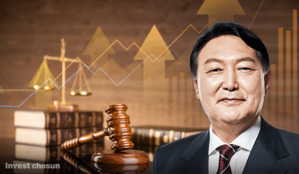尹정부에선 공정거래·형사사건 자문 는다?…로펌들 인수위 탐색전 