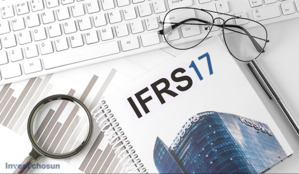 KDB생명 등 보험사 M&A, 성사여부는 IFRS17에 달렸다?