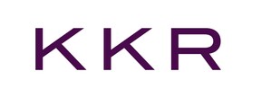 KKR, 11억달러 규모 첫 '아시아 크레딧 펀드' 모집 마감