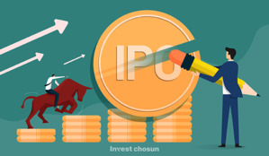 기업 자금조달 계획서 자취감춘 IPO…영업 막막해진 증권사들