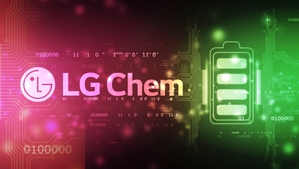 LG화학 4분기 연속 최대 매출…LG엔솔·첨단소재 영향, 석유화학은 부진