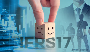 IFRS17도입, 유동성 위기 직면한 보험사 CEO 연임엔 '호재'