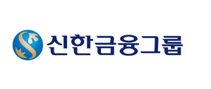 신한금융그룹 차기 회장 단독후보에 진옥동 신한은행장 