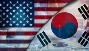 미국은 '주당 3억' 호황 이어지는데…한국 PEF 컨설팅 시장은 주춤