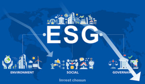 '생존' 중요해지자 선택지서 밀려나는 ESG