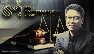 신주·전환사채 발행 두고 SM·이수만 첫 법정공방…"위법 발행" vs "경영 판단"