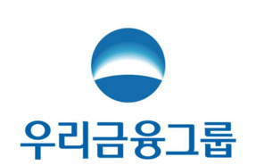 우리금융 차기 행장 롱리스트 4명 선정…5월말 최종 선임