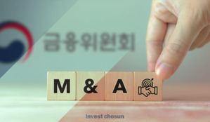 금융위 "공개매수 M&A 시 대출 확약·출자 약정도 자금증빙 인정"