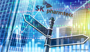 SK팜테코 프리 IPO, 모회사 SK㈜ 보장·자회사 관리 역량 핵심