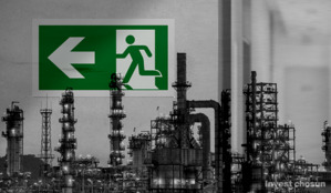 석유화학 마음 떠난 기업들, 업황 부진 지속에 사업정리도 불투명