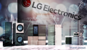 가전이 이끈 LG전자의 20兆 매출…'VS·로봇·전기차 충전사업'에 관심 모여