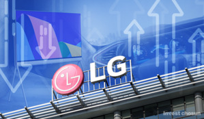LG전자 북미이노베이션센터, 1억달러 글로벌 스타트업 투자펀드 조성 추진