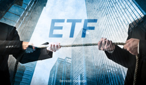 "ETF 독점권 달라" 운용사 요청에…거래소는 '난감'
