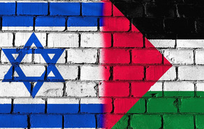 이스라엘-하마스 충돌, 국제전 비화할까...국제 유가ㆍ美증시는 일단 '눈치'