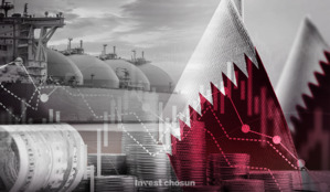 현대중공업 카타르 LNG선 수주 잭팟?…"규모는 역대 최대, 수익성은 글쎄"