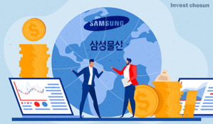 행동주의펀드의 삼성물산 총공격…글로벌 의결권 자문사 업은 외국인 표심 촉각