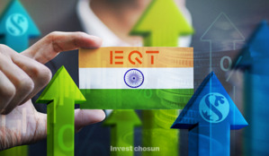 신한은행, EQT가 인수한 인도 마이크로파이낸스에 2400억 공동투자 추진