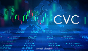 글로벌PEF CVC캐피탈, 13억달러 규모 IPO 추진 공식화