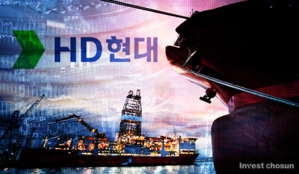 HD한국조선해양, HD현대重 지분 3% 블록딜…최대 3700억원 규모