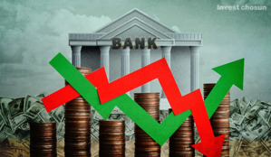 만기는 쪼개고 규모는 늘리고…외화채 발행으로 불확실성 대비하는 은행들