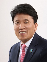 함영주 1