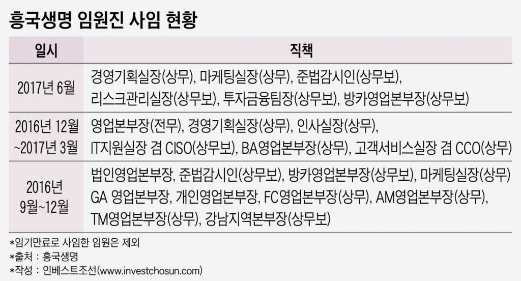 KakaoTalk_20170803_164614694