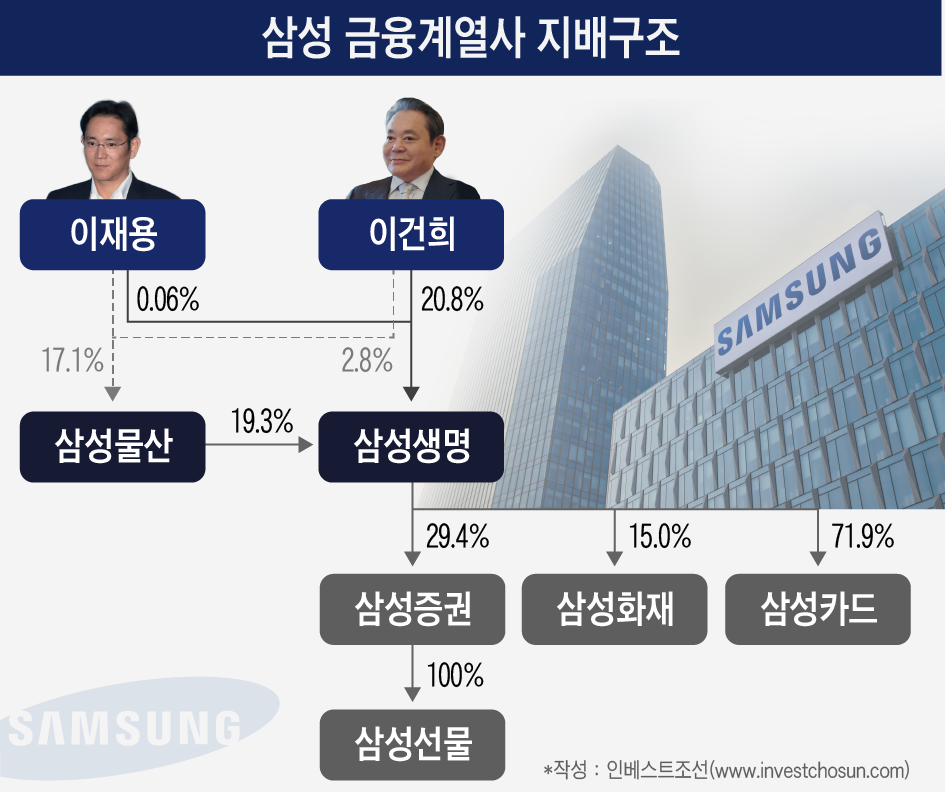 KakaoTalk_20180409_104239656