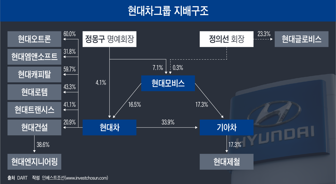 KakaoTalk_20201016_134447659