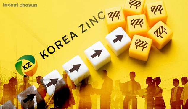 (그래픽=윤수민 기자)