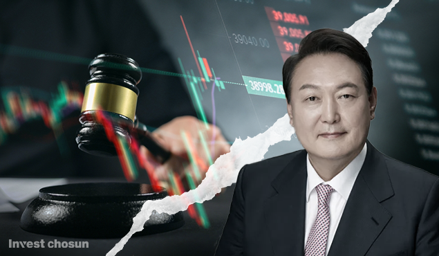 (그래픽=윤수민 기자)