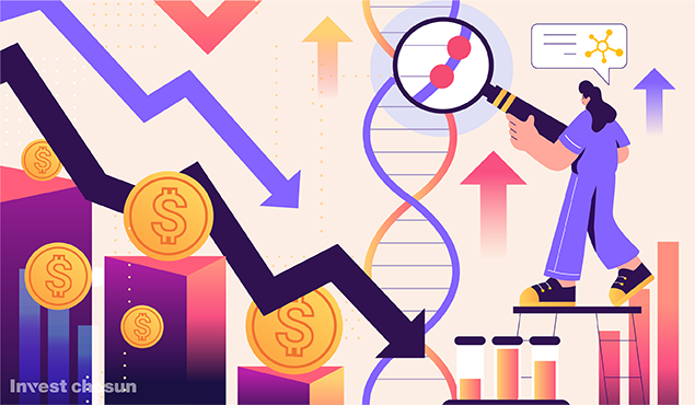 알테오젠·HLB 코스피 이전상장 희비, 美 FDA 허가에 갈렸다