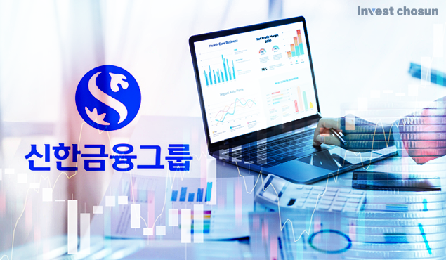 (그래픽=윤수민 기자)