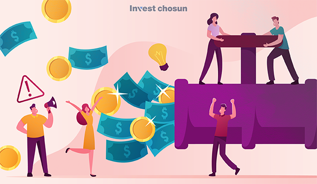 (그래픽=윤수민 기자)