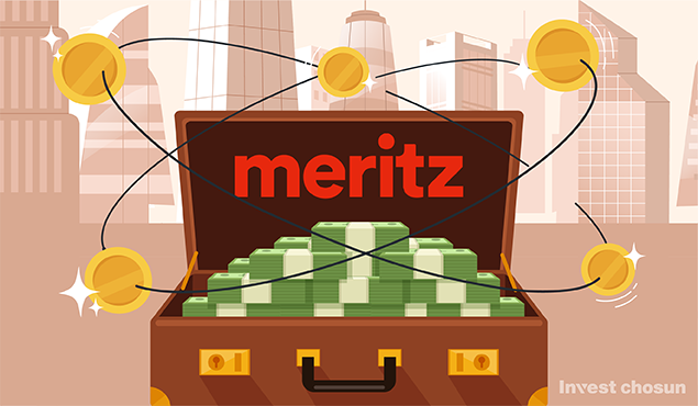 (그래픽=윤수민 기자)