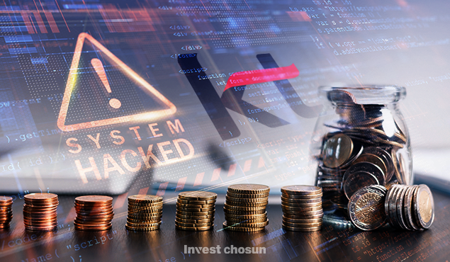 (그래픽=윤수민 기자)