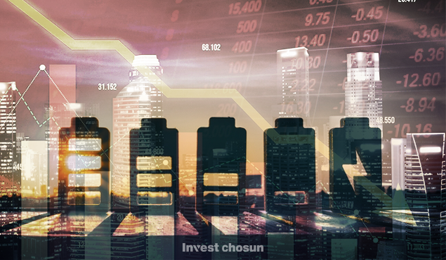 전기차 반등 안보이자 ESS로 방어하겠다는 LG엔솔·삼성SDI