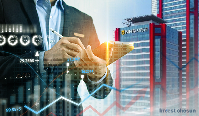 (그래픽=윤수민 기자)