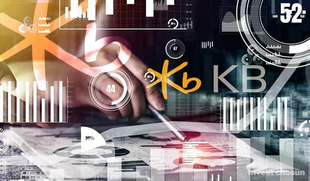 (그래픽=윤수민 기자)