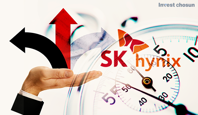 (그래픽=윤수민 기자)