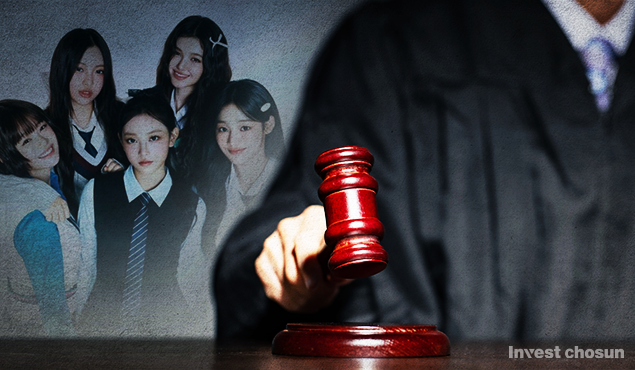 (그래픽=윤수민 기자)