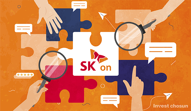 (그래픽=윤수민 기자)