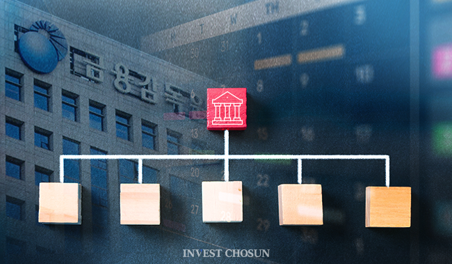 (그래픽=윤수민 기자)