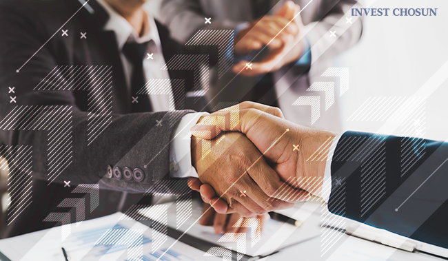 '좋은 M&A 있으면 소개해달라'…신규 LP로 부상하는 증권사 PB창구