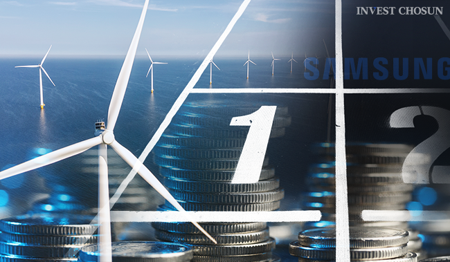 국민성장펀드 '1호' 신안우이는 약정식까지 여는데…조용한 '삼성전자 P5'