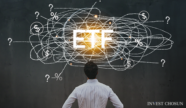 '보수 인하 자제하라더니'…당국·업계 엇박자에 ETF 시장 '혼선'