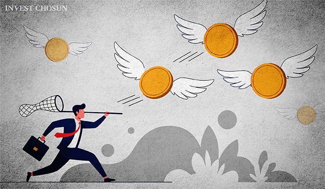 '올 게 왔지만 우리 몫은 없었다'…현대重 EB 3조 딜 놓친 국내 IB '한숨'